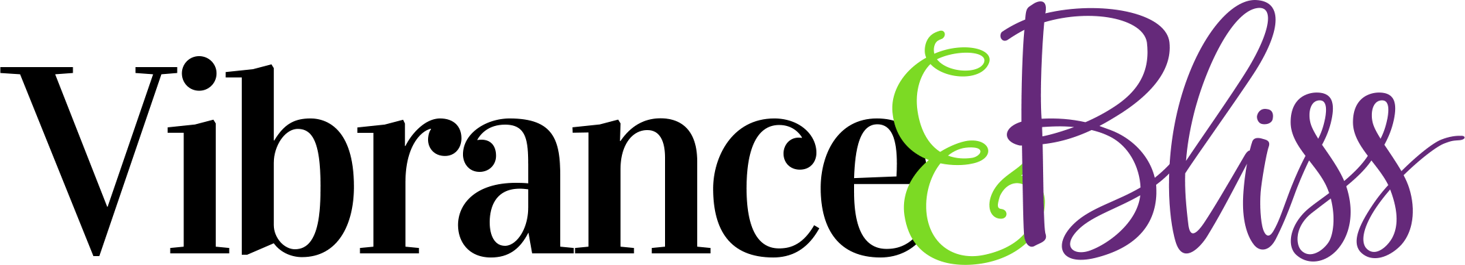 One-Line Logo2