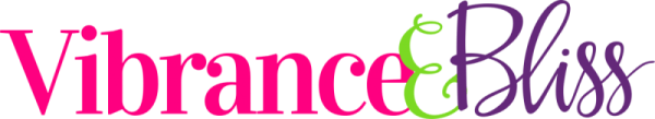 One-Line-Logo-e1520227711992